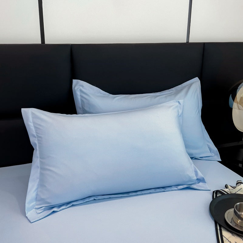 Chiccure Cool Serenity Pillowcase – Refreshing Night Comfort & Easy Care
